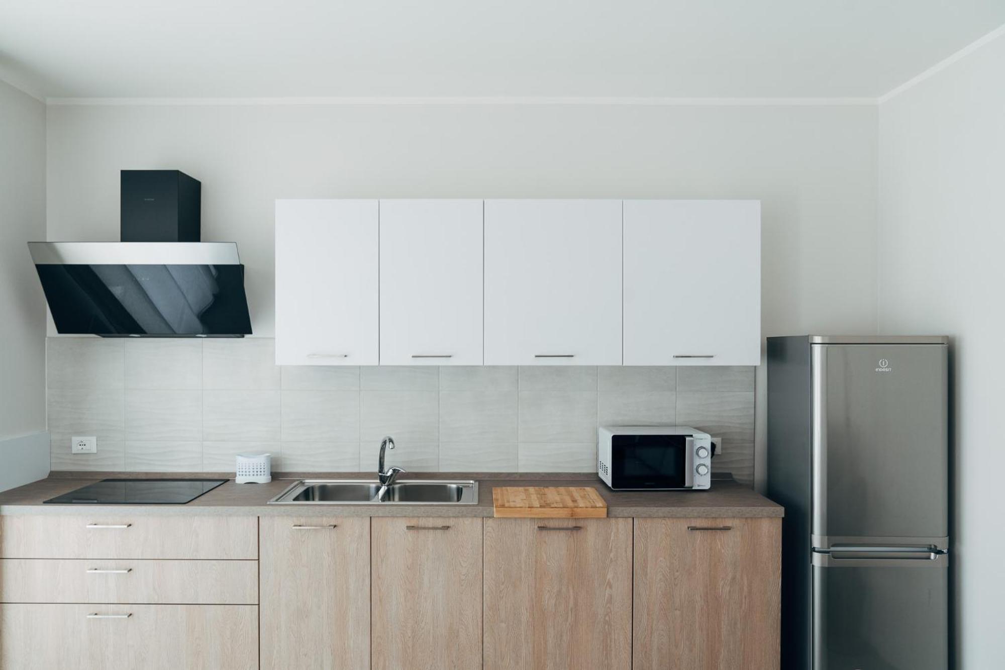 The Prince - Luxury Apartments With Pool Peschiera del Garda Ngoại thất bức ảnh