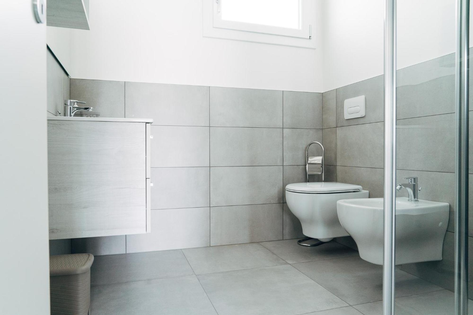 The Prince - Luxury Apartments With Pool Peschiera del Garda Ngoại thất bức ảnh