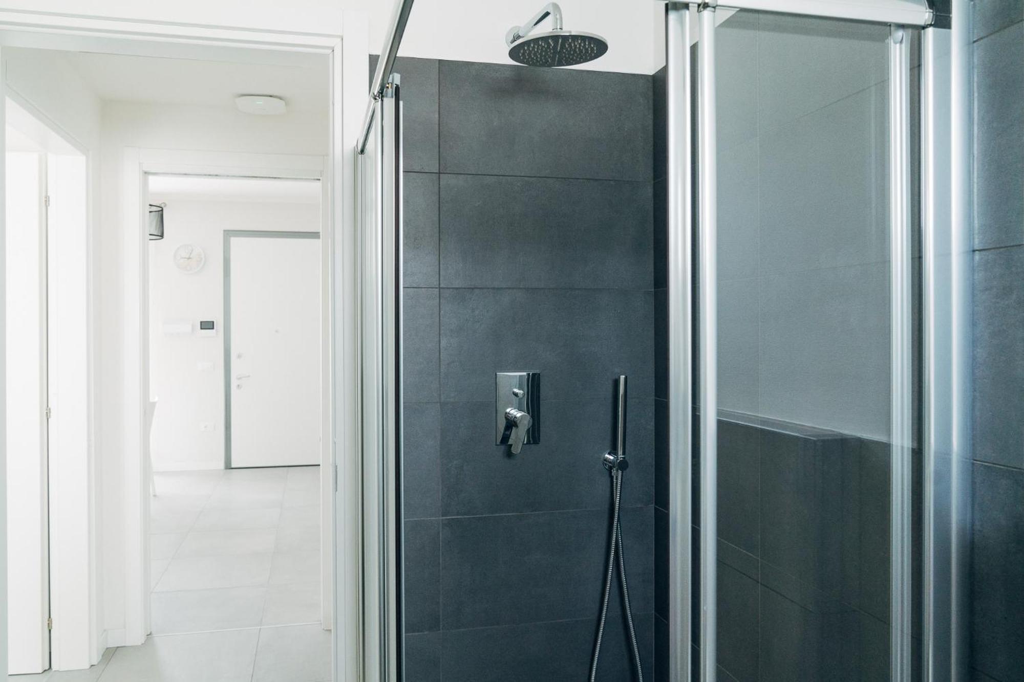 The Prince - Luxury Apartments With Pool Peschiera del Garda Ngoại thất bức ảnh